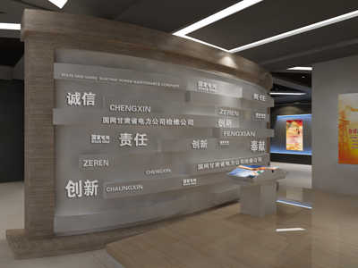 杭州地铁开元体育官网登录入口现状(杭州地铁信息发布现状)